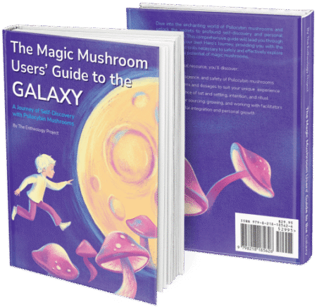 asdasdasdasdqwe Magic Mushroom Seekers’ Guide to the Galaxy: A Journey of Self-Discovery with Psilocybin Mushrooms