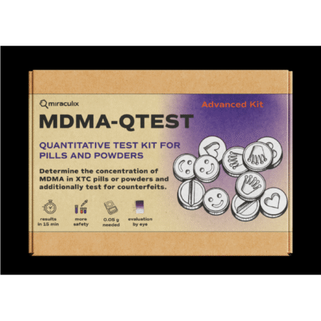 mdma_ad_2.0_sw–gr_er Miraculix MDMA-Q Test Kit