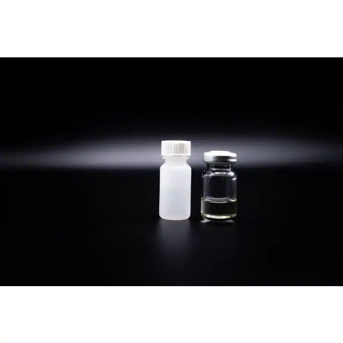Miraculix Psilo-Q Test Kit - Image 5