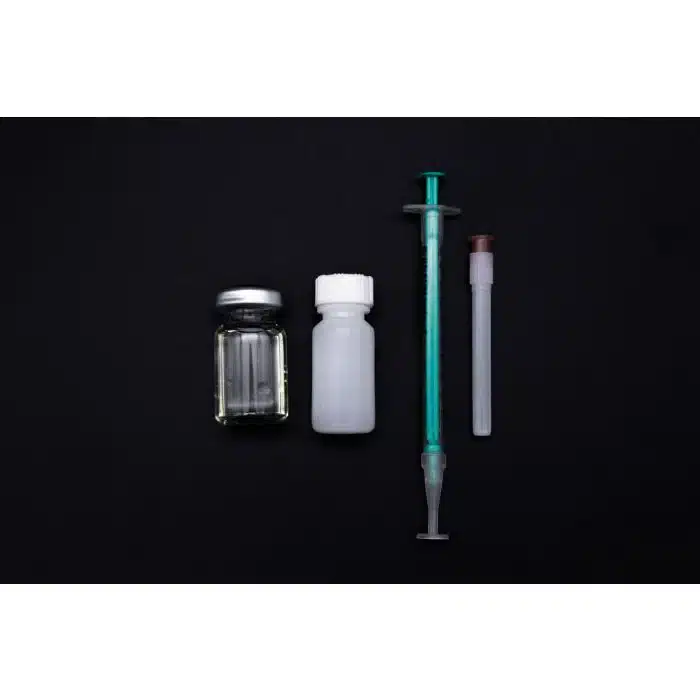 Miraculix Psilo-Q Test Kit - Image 6