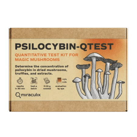 Psilocybin-QTest-Front-Label-600×400-1 Miraculix Psilo-Q Test Kit