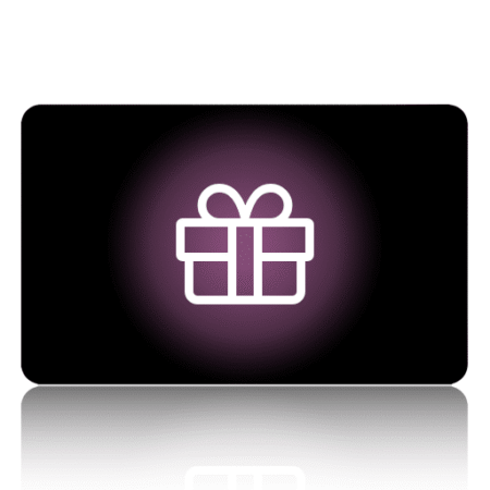 pw-gift-card Gift Card